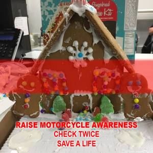 Meet your Posher, Belynda